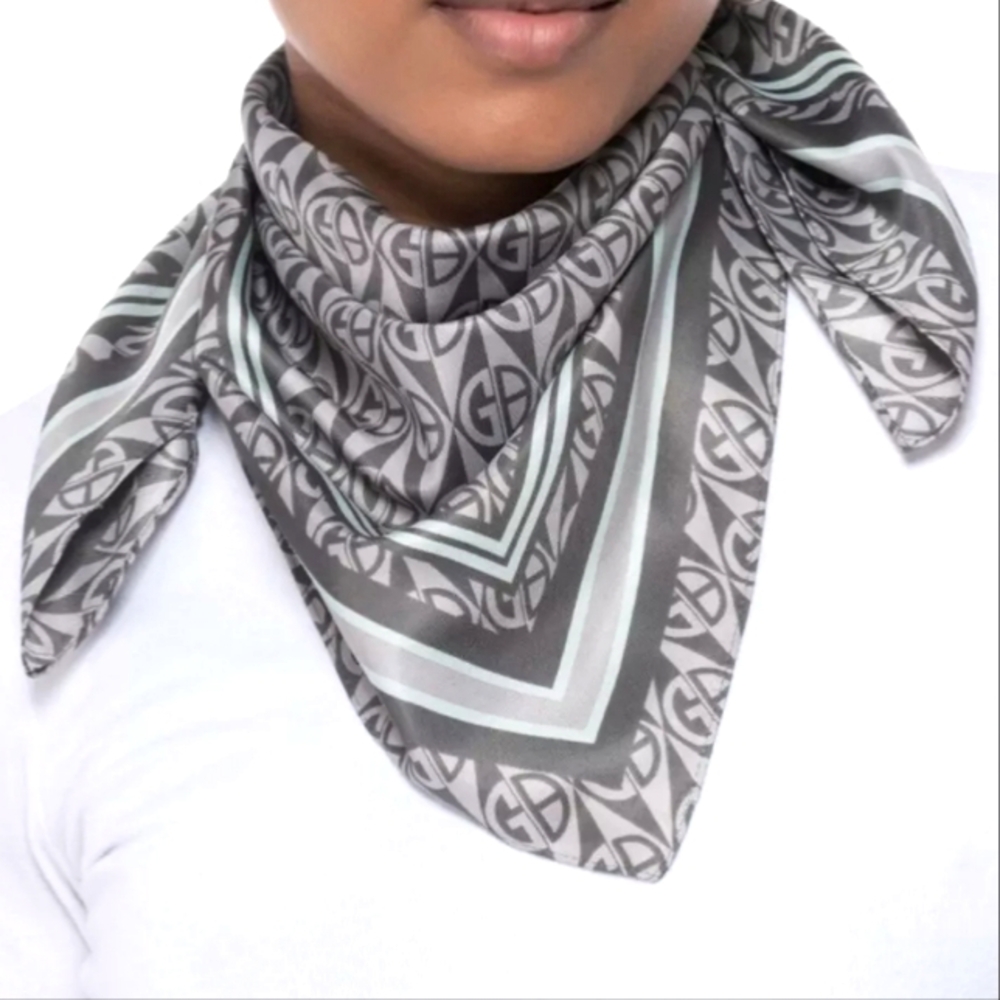 Giani Burnini Scarf